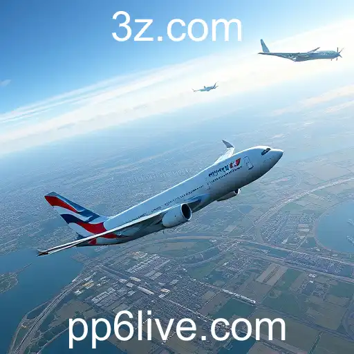 A Ascensão do PP6 nos Jogos Online