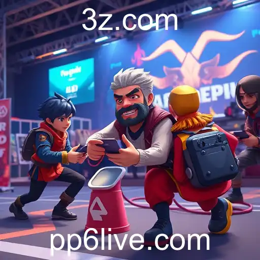 Avanços Tecnológicos e Sustentabilidade: O Futuro do Brasil