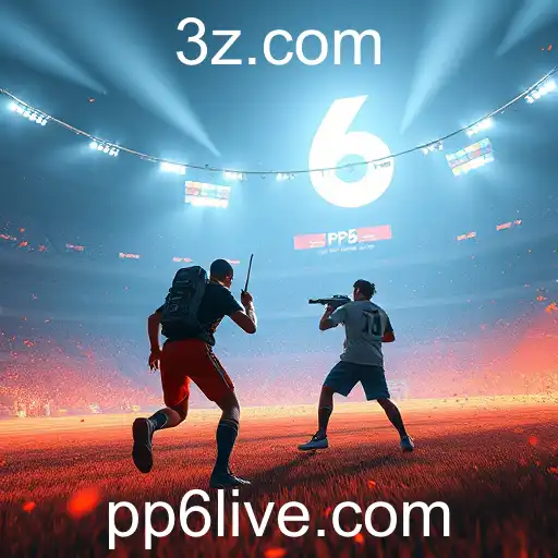 O Renascimento dos Jogos Clássicos com PP6