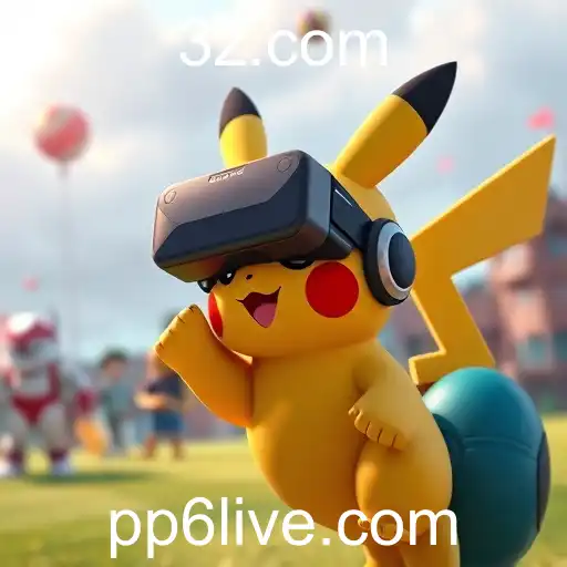 Inovação e Sustentabilidade Marcam Presença no Setor Energético Brasileiro