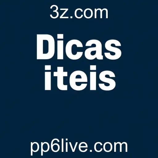 A Evolução do Universo dos Jogos em 2025