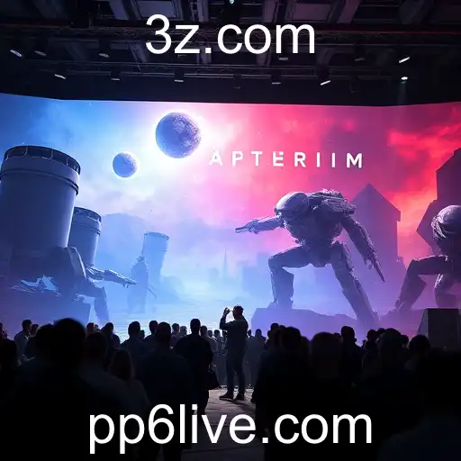 A Ascensão dos Jogos Online e Seu Impacto em 2025