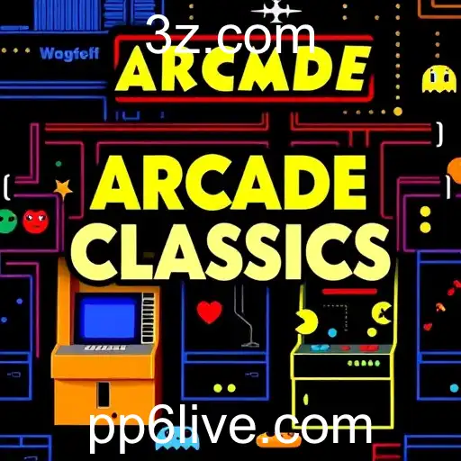 Revolução nos Jogos: Tendências e Inovações de 2025