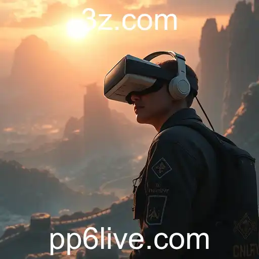 A Revolução dos Jogos Online no Segundo Semestre de 2025