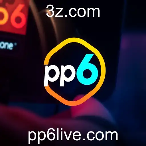 A Revolução dos Jogos em 2025: O Fenômeno pp6