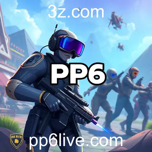 Expansão do Universo de Jogos em 2025