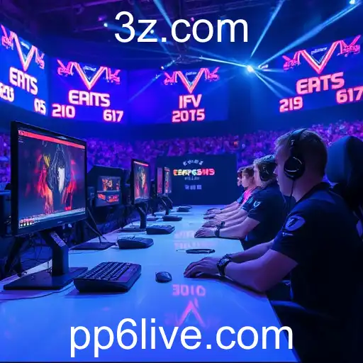 Avanços e Desafios no Mundo dos Jogos Digitais