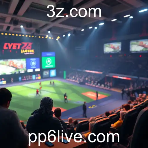 Revolução dos Jogos com Títulos Imersivos