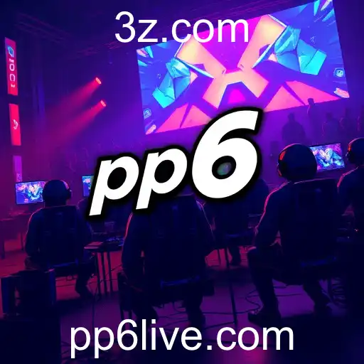 Novidades no Mundo dos Jogos Online em 2025