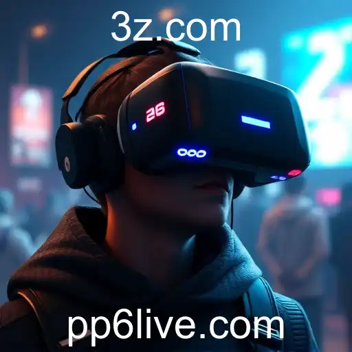 A Ascensão do Universo Gaming em 2025