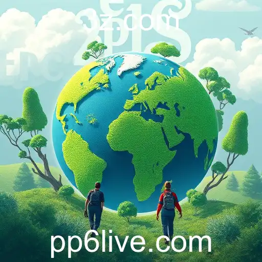 Revolução nos Jogos: Tecnologia e Comunidade em 2025