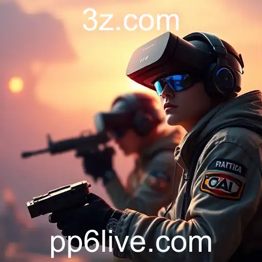 Novidades e Tendências no Mundo dos Jogos