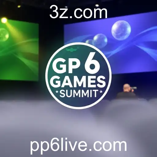 O Crescimento e Desafios do pp6 em 2025