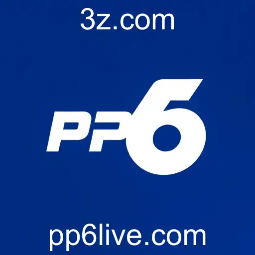 Ascensão dos Jogos Online: O Impacto do PP6 no Brasil