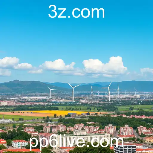 Inovação e Sustentabilidade no Cenário Atual Brasileiro