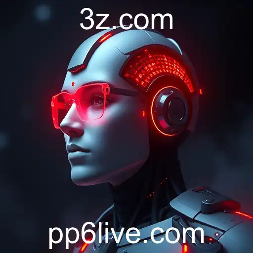 Explorando Novas Tendências em Jogos com PP6