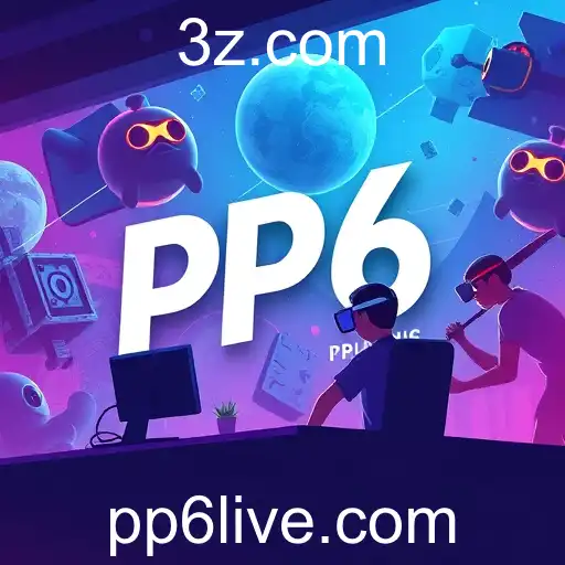 Novas Tendências e Desafios no Mercado de Jogos Online