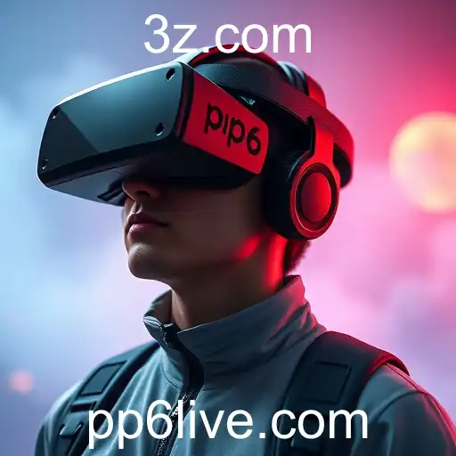 A Revolução dos Jogos Online em 2025