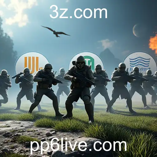 Avanços Sustentáveis e Tecnológicos Transformam o Mercado