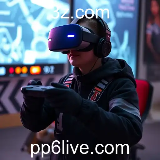 Avanços Tecnológicos e Impactos Econômicos no Brasil