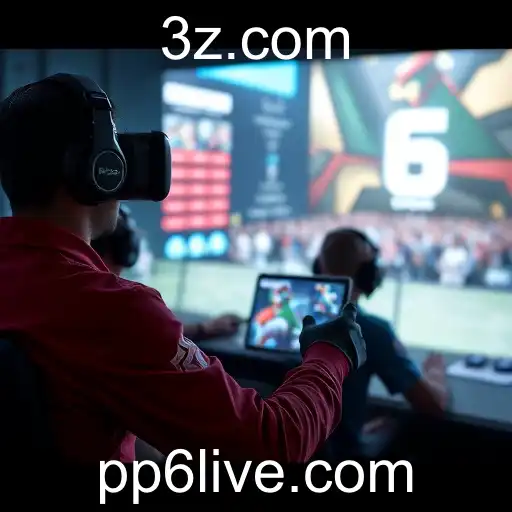 Transformações no Cenário Tecnológico de 2025