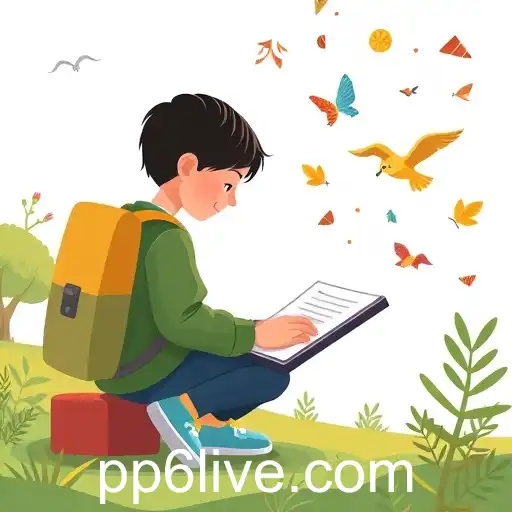 Tendências e Inovações no Mundo dos Jogos 2025