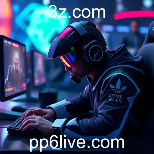 Revolução nos Jogos: A Tesla Entra em Cena