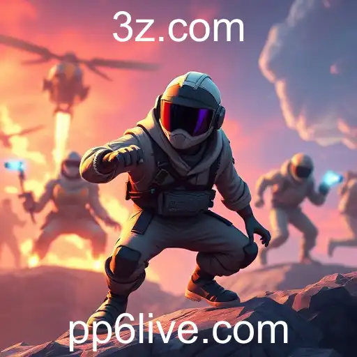 Revolução Virtual: O Impacto dos Jogos Online em 2025