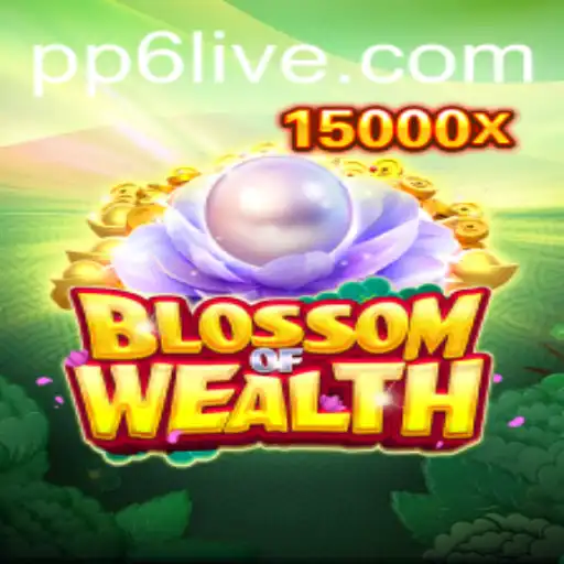 Discover the Enchanting World of BlossomofWealth: A Comprehensive Guide