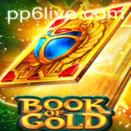 Book of Gold: Unveiling Its Mysteries and Mastering the Game