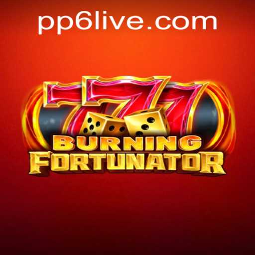 Exploring the Thrilling World of 'BurningFort': A Comprehensive Guide