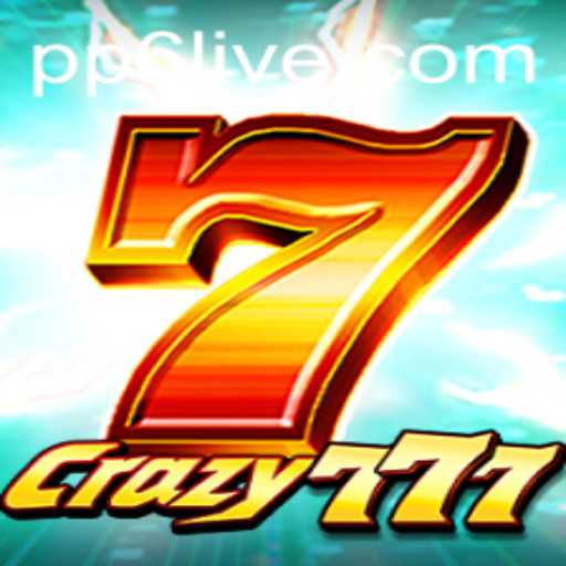 Crazy777: A Comprehensive Guide to an Exciting New Game