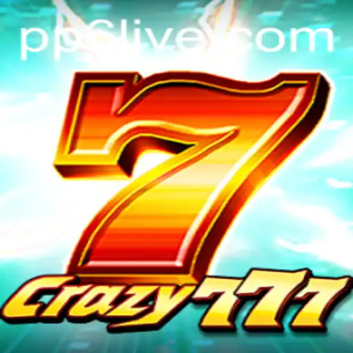 Crazy777: A Comprehensive Guide to an Exciting New Game