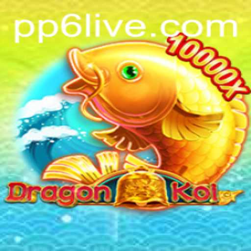 DragonKoi: An Epic Adventure Awaiting Enthusiasts