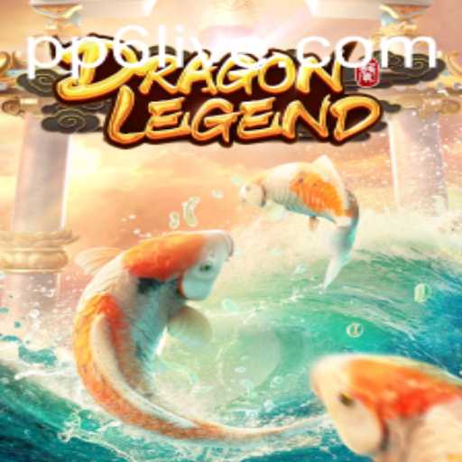 Exploring DragonLegend: A Captivating Journey into the World of Fantasy