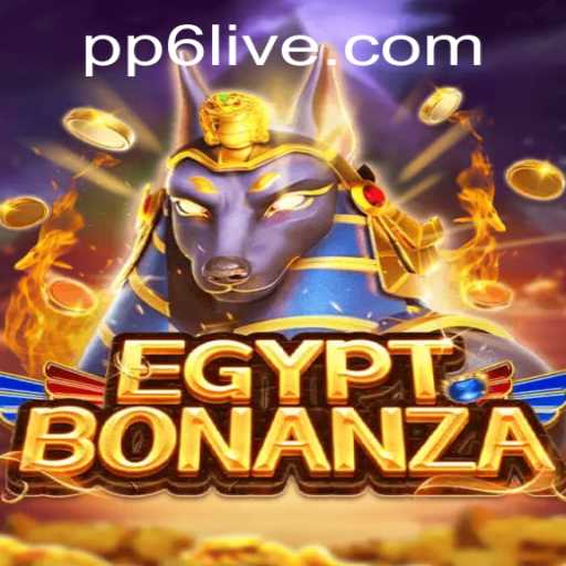 Discover the Excitement of EgyptBonanza: A Thrilling Gaming Experience
