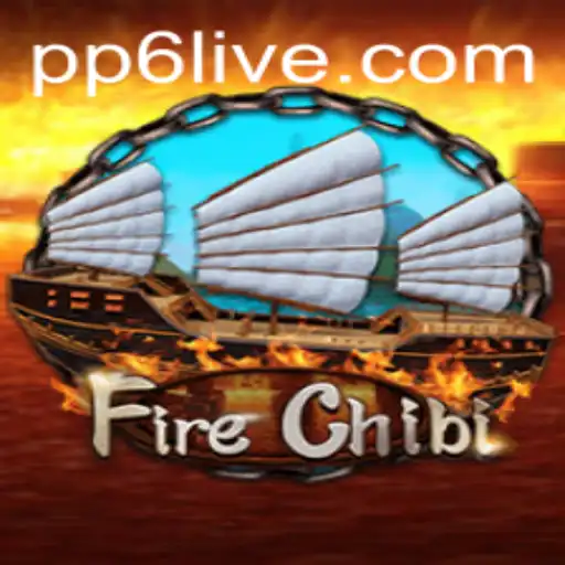 FireChibi: Exploring the Thrilling World of PP6 Gaming