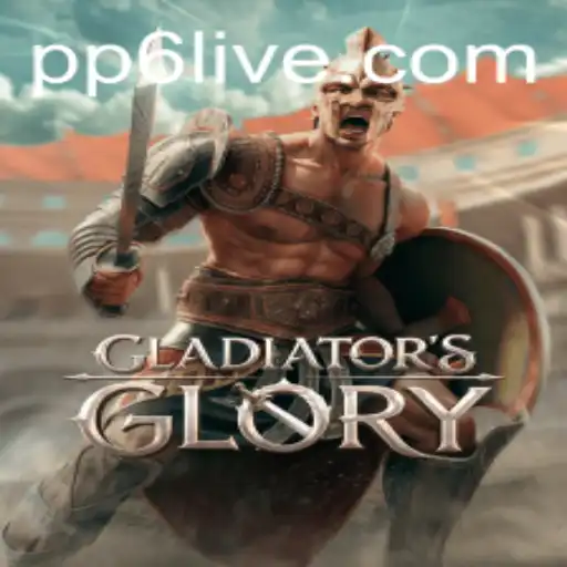 Exploring the World of GladiatorsGlory: A Comprehensive Guide