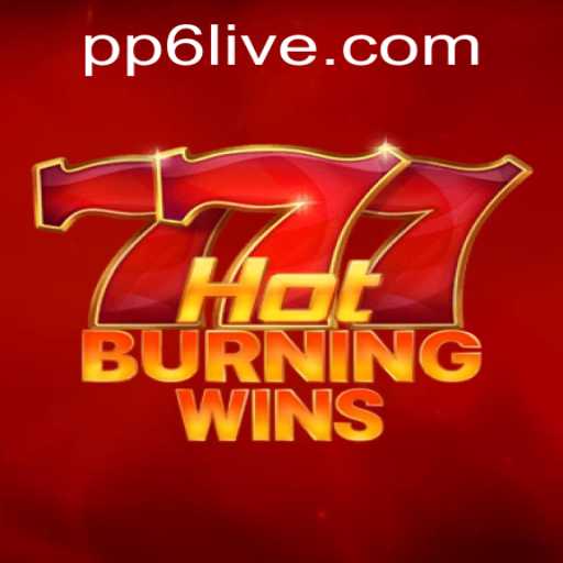 Exploring the Excitement of HotBurningWins