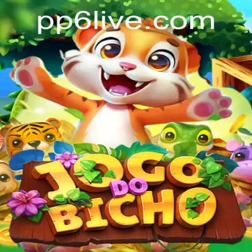 Exploring the Fascinating World of JOGODOBICHO: The Game Revolutionizing Play