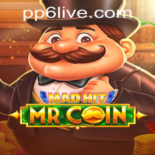 Exploring the Thrills of MadHitMrCoin: A Deep Dive into Gameplay and Strategy