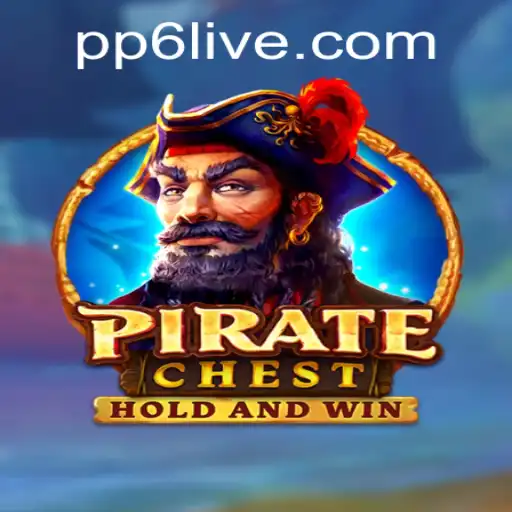 Discover the Thrills of PirateChest: A Captivating Treasure Hunt Game